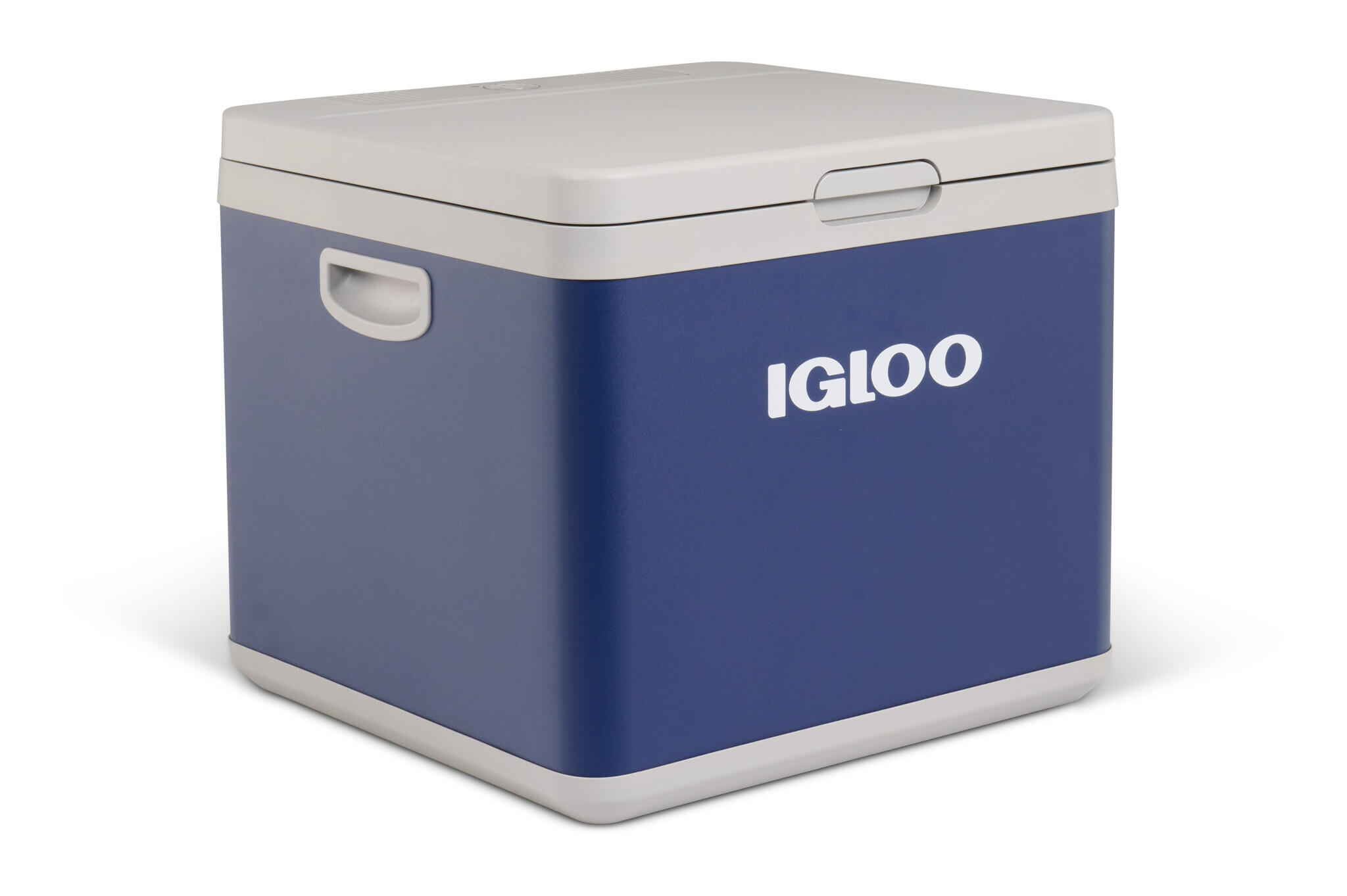 Glacière IGLOO IH45 3/6