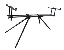 Sonik STANZ 4 ROD POD