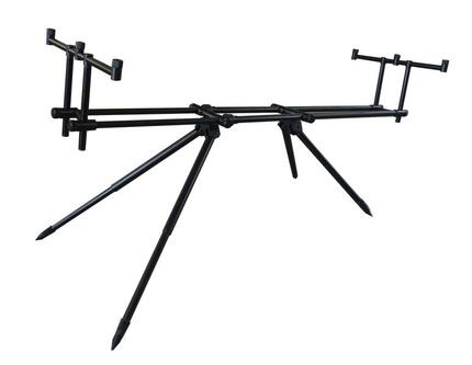 Sonik STANZ 4 ROD POD