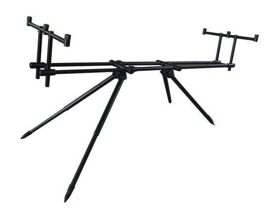 Sonik STANZ 4 ROD POD