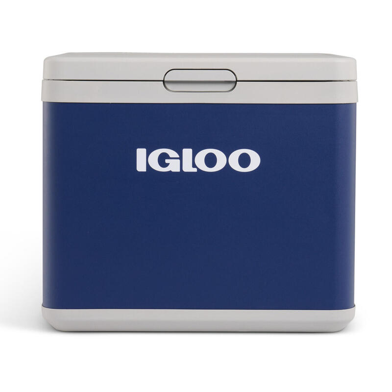 Glacière IGLOO IH45