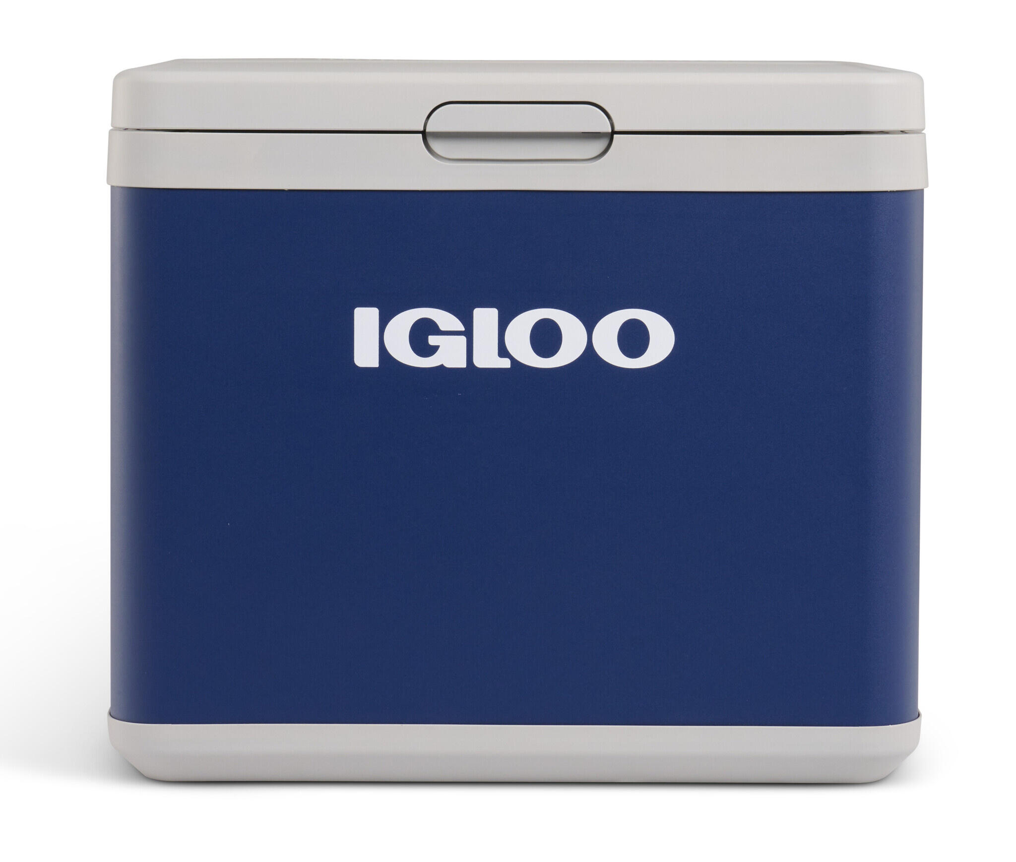IGLOO picture