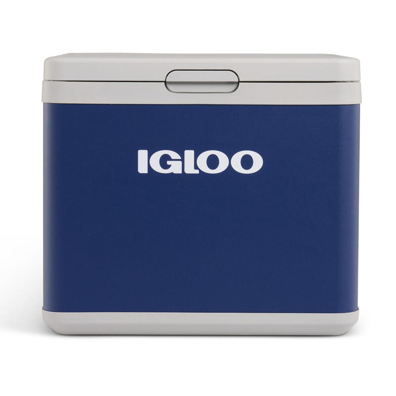 Glacière IGLOO IH45