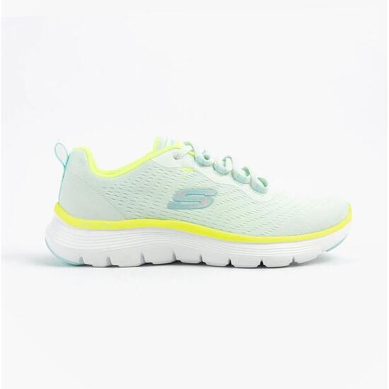 Zapatillas Skechers para mujer