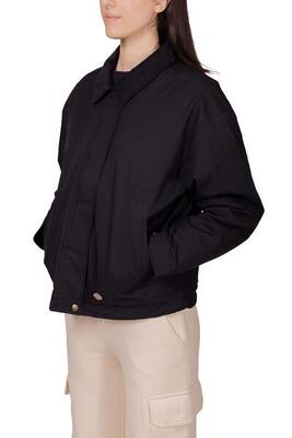 Giubbotto donna Plains