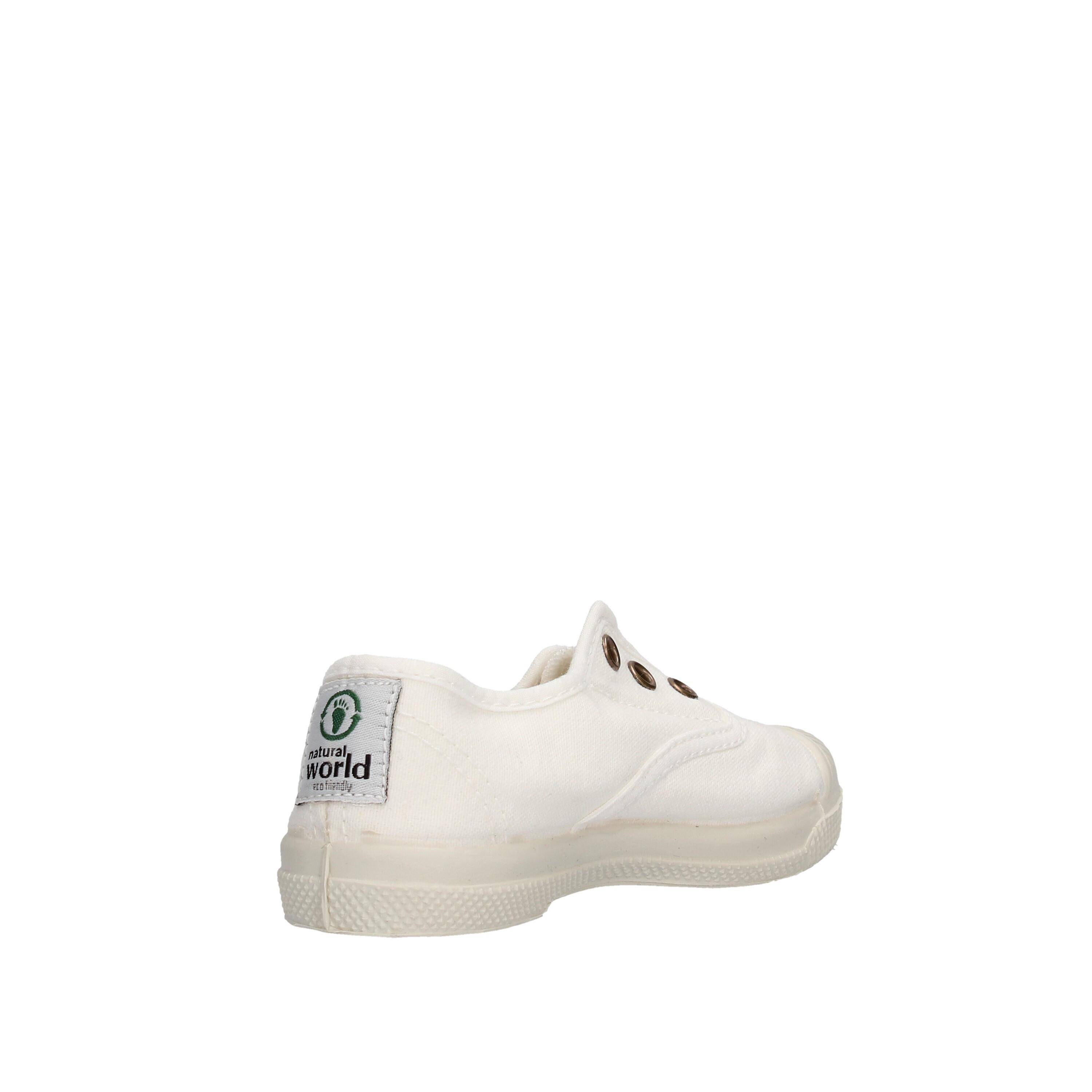 Kinderschoenen Natural World Grape 4/5