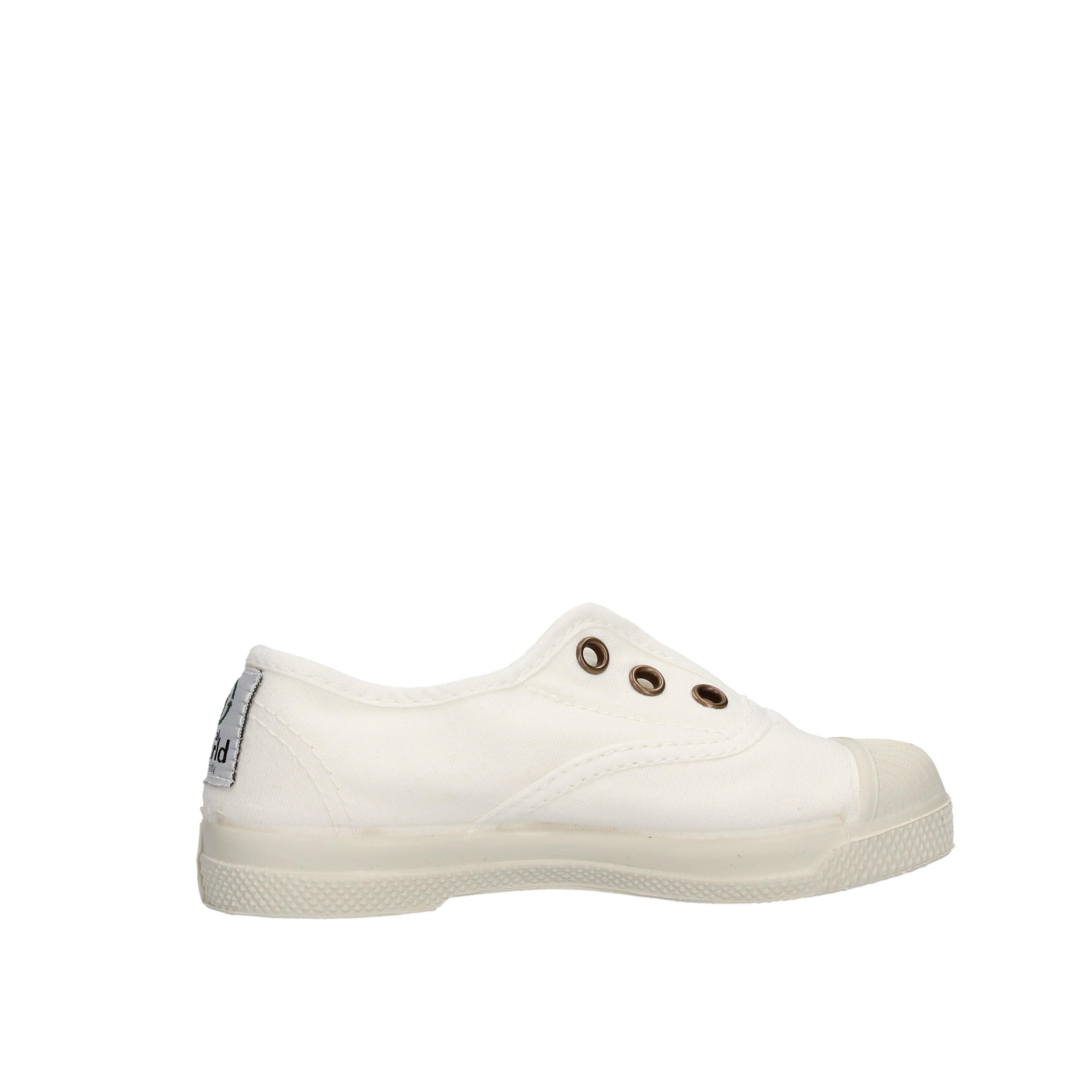 Kinderschoenen Natural World Grape 5/5