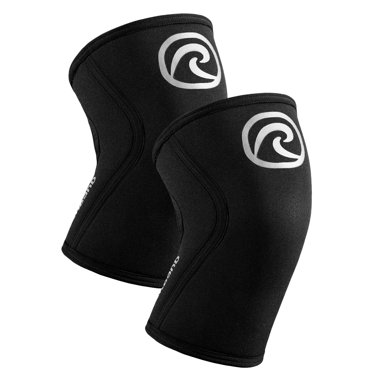 REHBAND picture