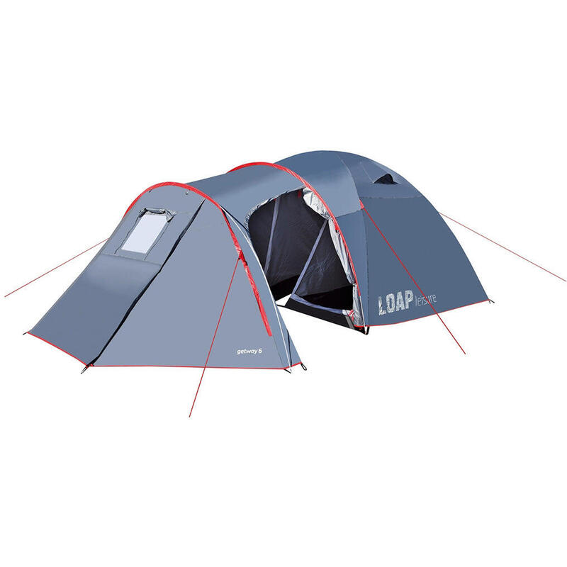 f1d9aecb-6703-4132-ae7f-a60464fe9f98_novar