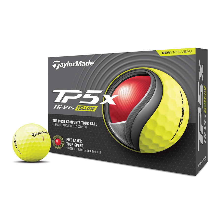 TAYLORMADE picture