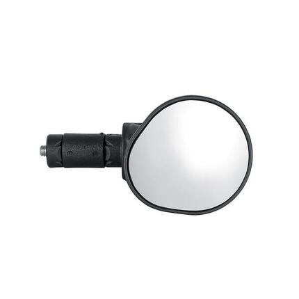 Lusterko rowerowe Kellys Patrol