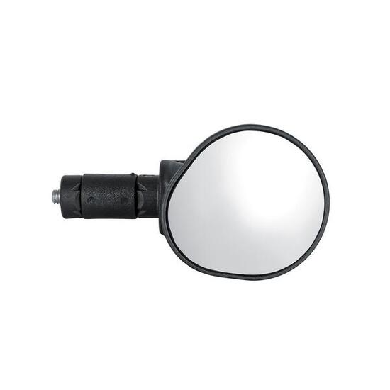 Lusterko rowerowe Kellys Patrol