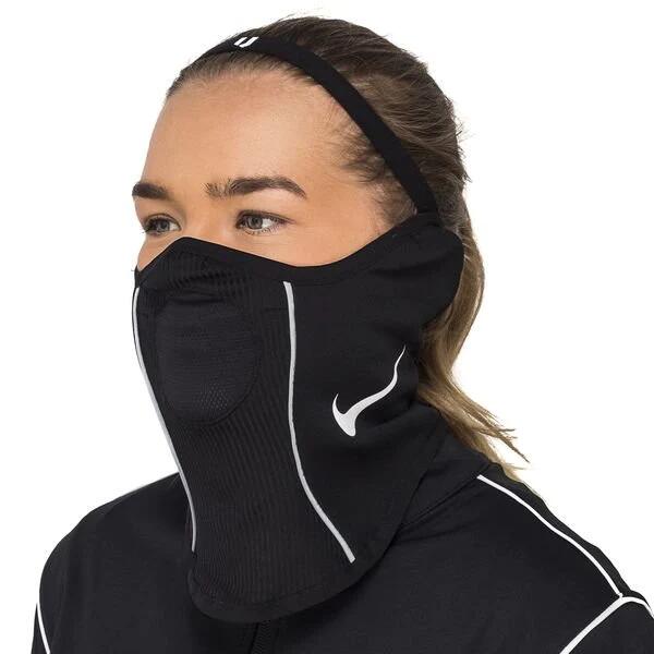 Nike Dri Fit Strike Snood Nike Scaldacollo Strike Scaldacollo Nike - Main Image