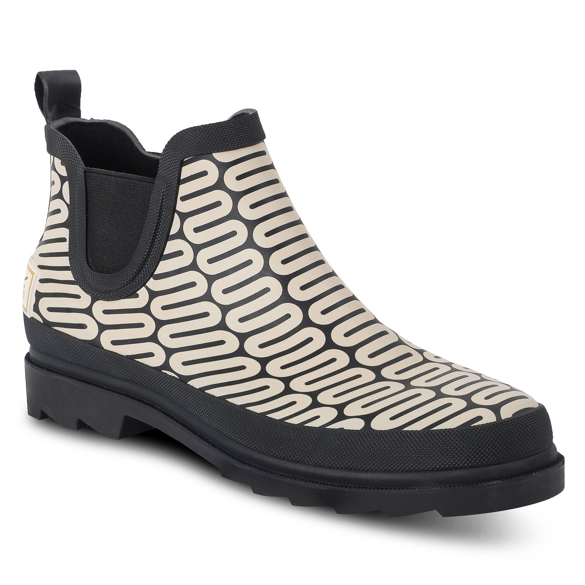 Damen-Wanderschuhe Regatta Orla Kiely Mid 4/7