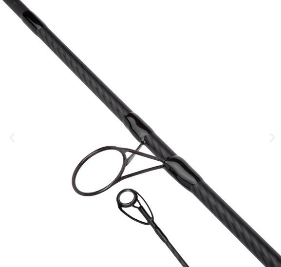 Sonik SK-47 Rod 12" 3,65m 3,25lb 3/4