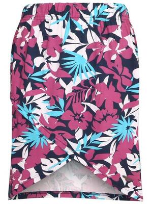 Sommerrock für Damen Alpine Pro Qhua - Komfort und Stil
