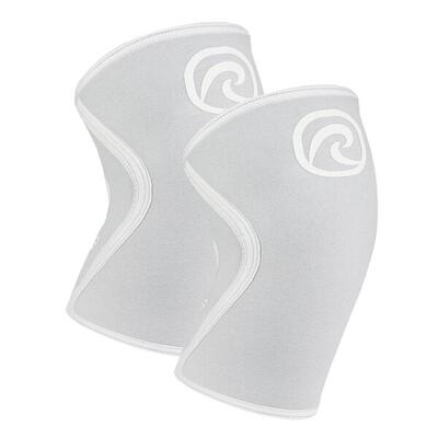 Rehband 5 mm Neopren Kniebandage Bandage-Knie Kniestütz Knieschutz Kniebandagen