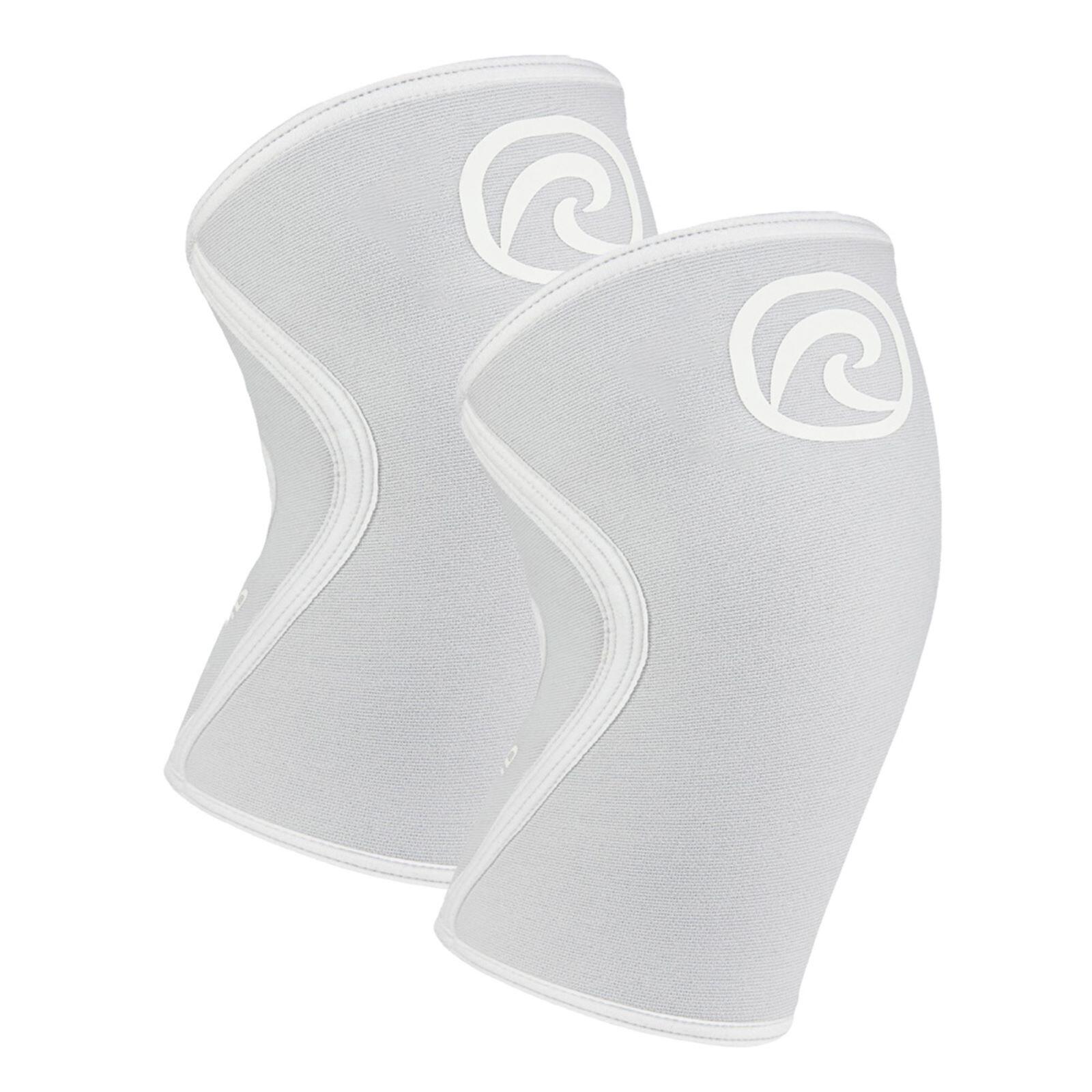 REHBAND picture