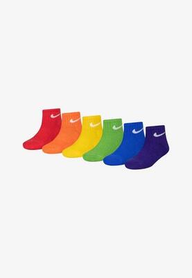 NIKE PERFORMANCE BASIC ANKLE