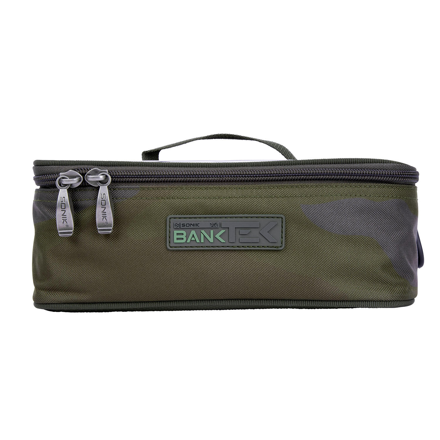 Sonik Bank-Tek Accessory Pouch large 2/3