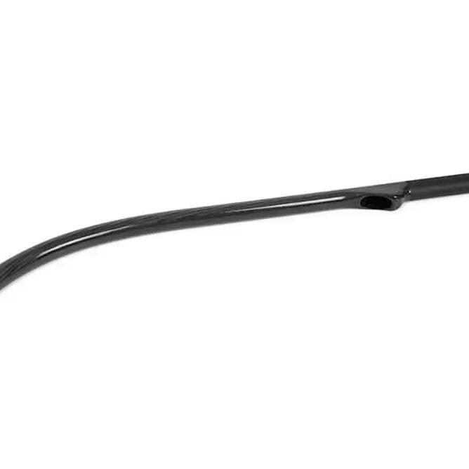 Launching stick Fox Rangemaster C20