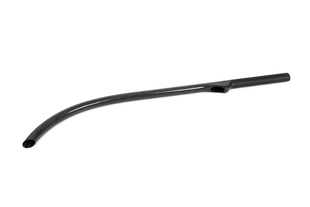 FOX Fox Rangemaster Carbon Throwing Stick 20MM
