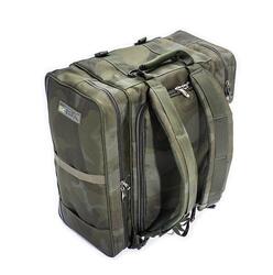 SAC À DOS SONIK SK-TEK