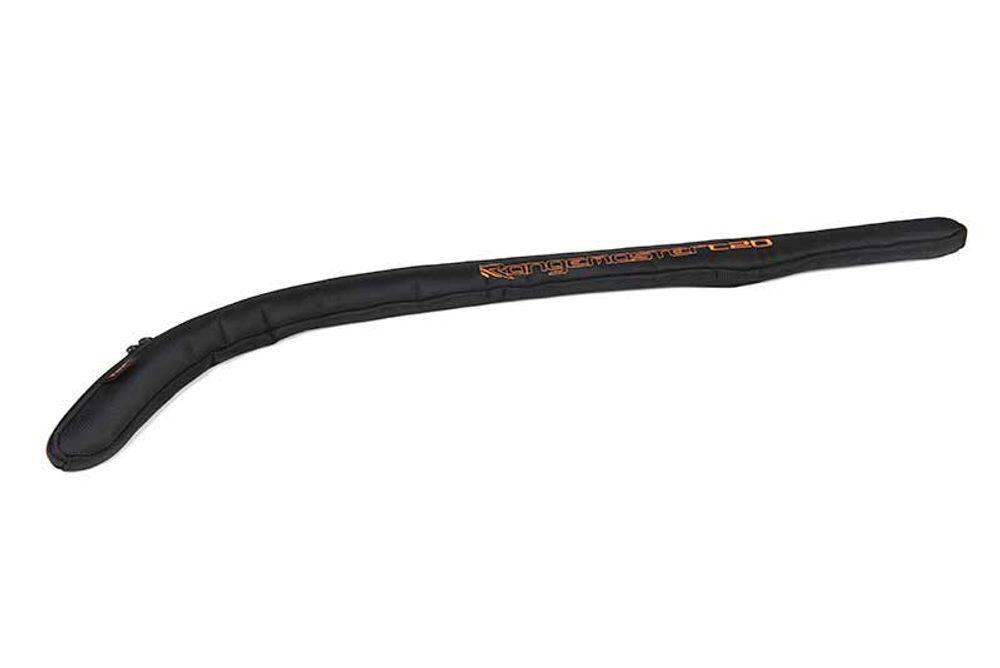 Fox Rangemaster Carbon Throwing Stick 20MM 2/7