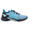 Chaussure running femmes Salomon Supercross 4 Gtx