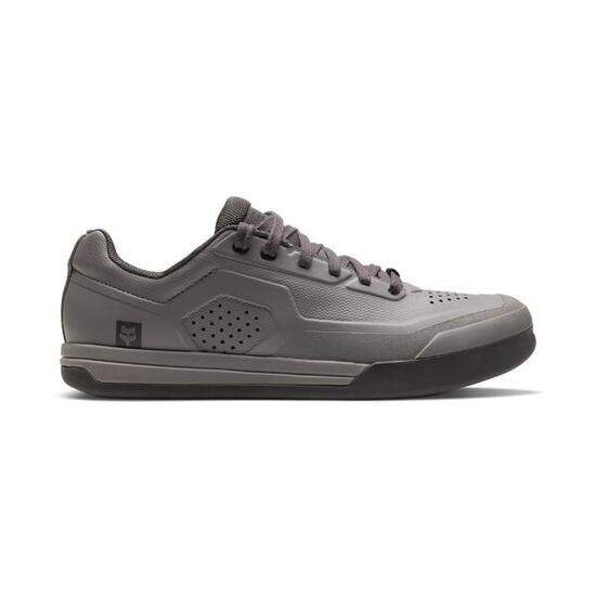 Fox Racing - Union Flat - Grey