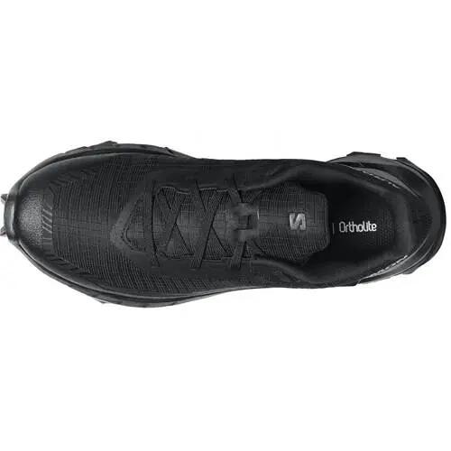 Sapatos para correr /jogging para mulher Salomon Alphacross 5 4/5