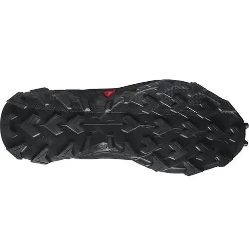 Sapatos para correr /jogging para mulher Salomon Alphacross 5 5/5