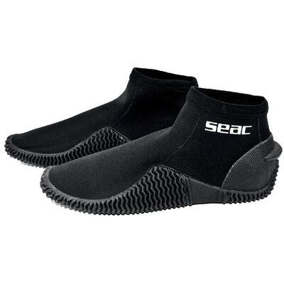SEAC SUB Stiefel TROPIC 2 mm M