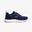 Skechers 118109 Bobs B Flex Icy Edge, Fitness Uomo -