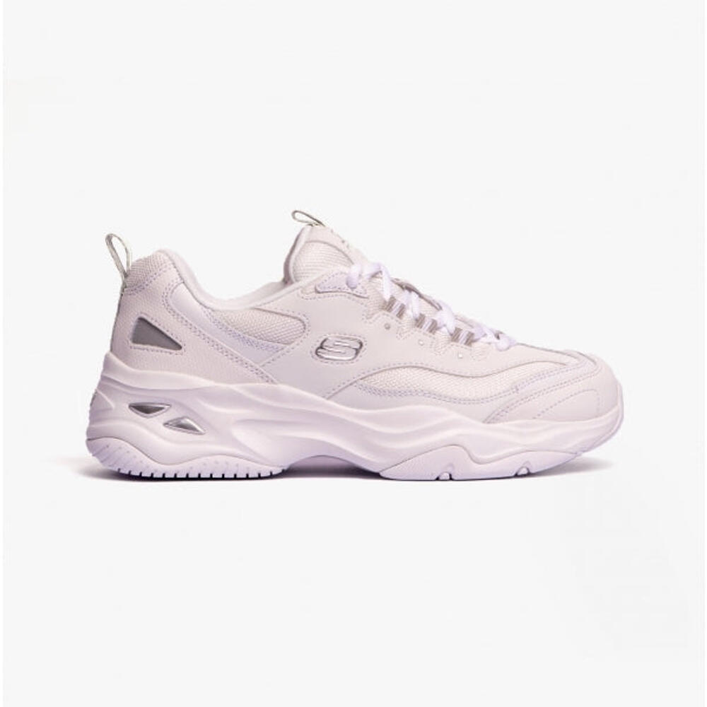SKECHERS picture