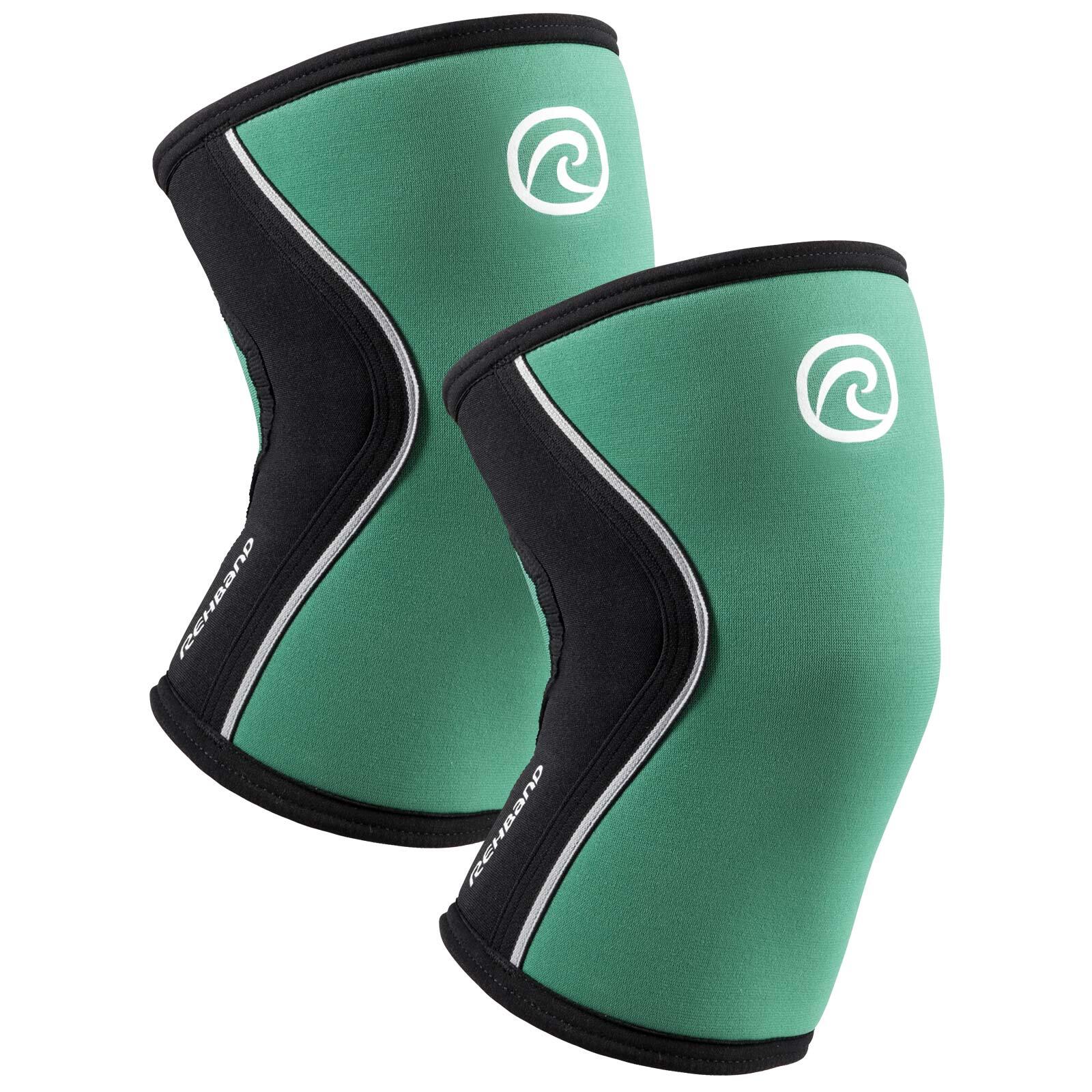 REHBAND picture