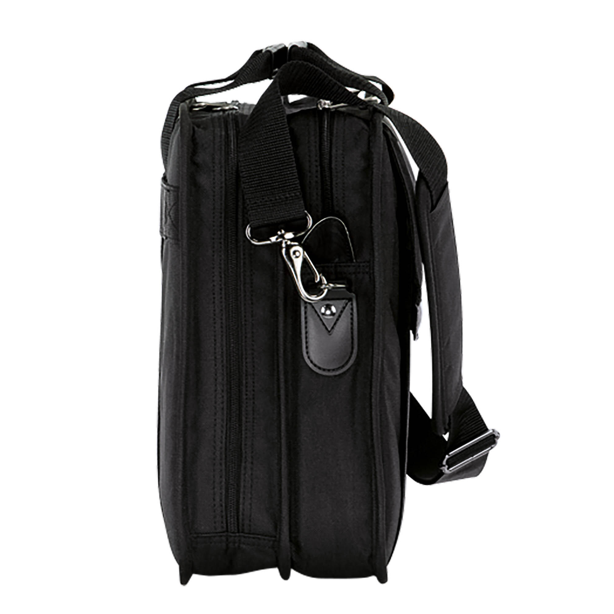 Borsa Errea Computer bag 09 2/2