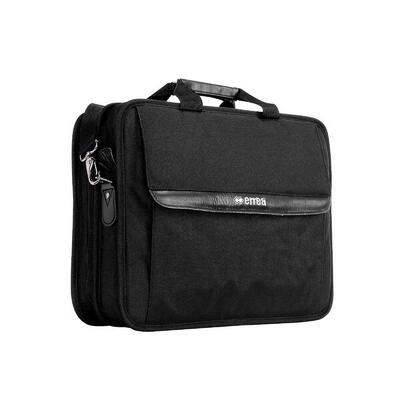 Zaini Errea Computer Bag 09 Adulto