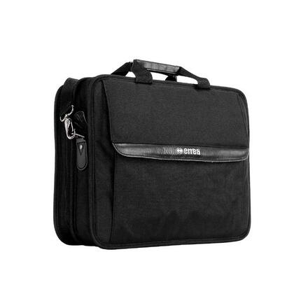 Sacs Errea Sac Pour Ordinateur 09 Adulte
