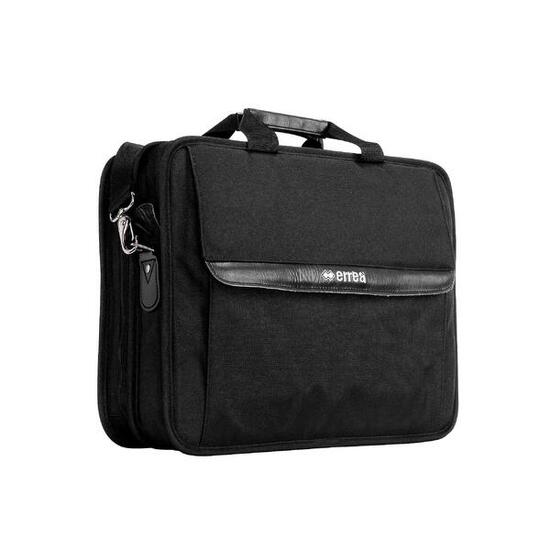 Zaini Errea Computer Bag 09 Adulto