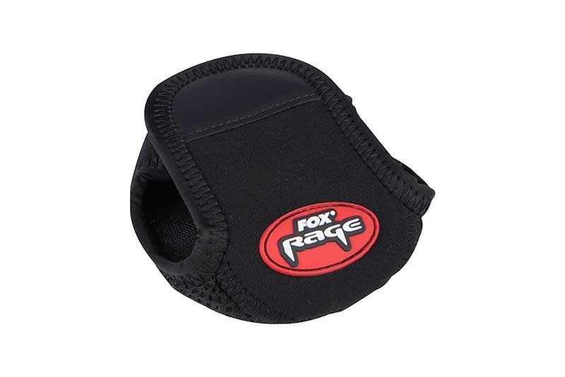 Fox Rage Neopren Casting Reel Pouch medium 2/3