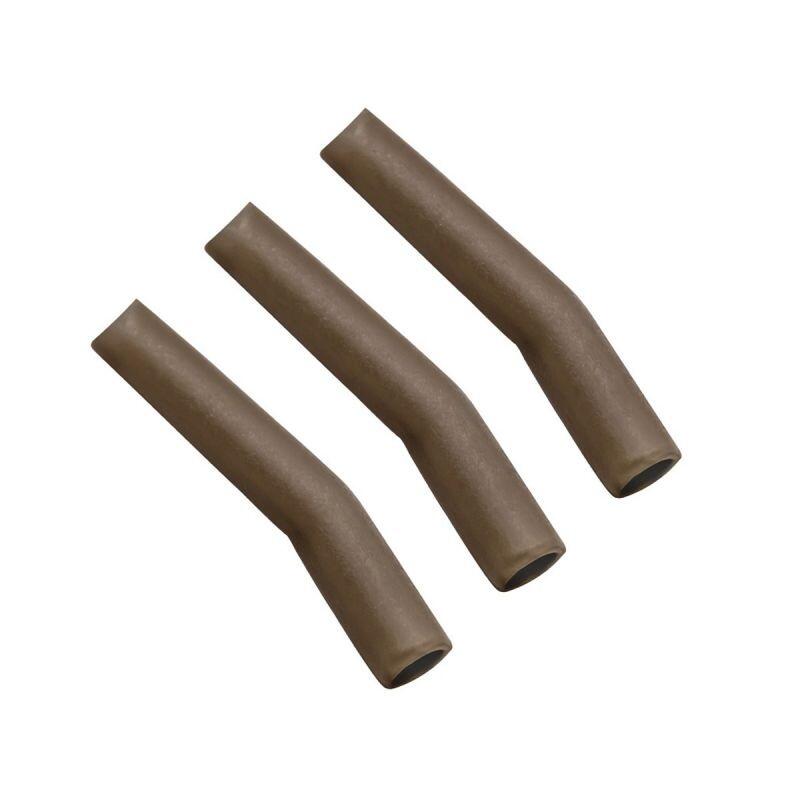 Korda Combi Multi Kicker Brown  L 2/4