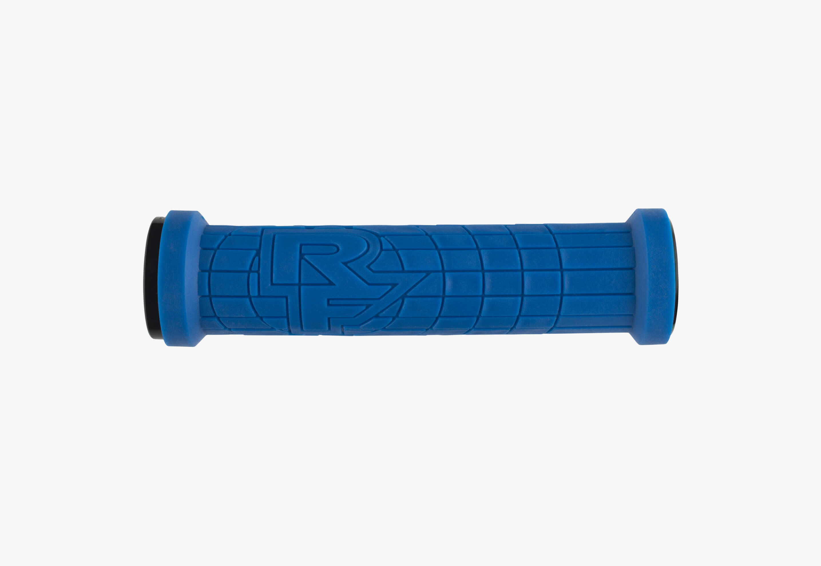 Mangos GRIPPER 2/3