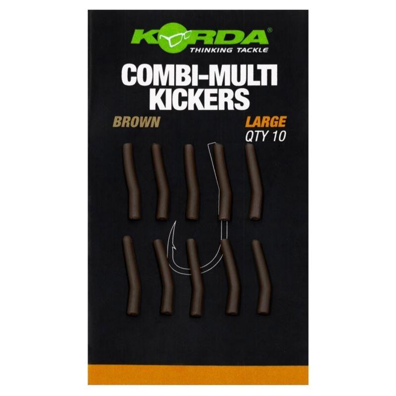 KORDA picture