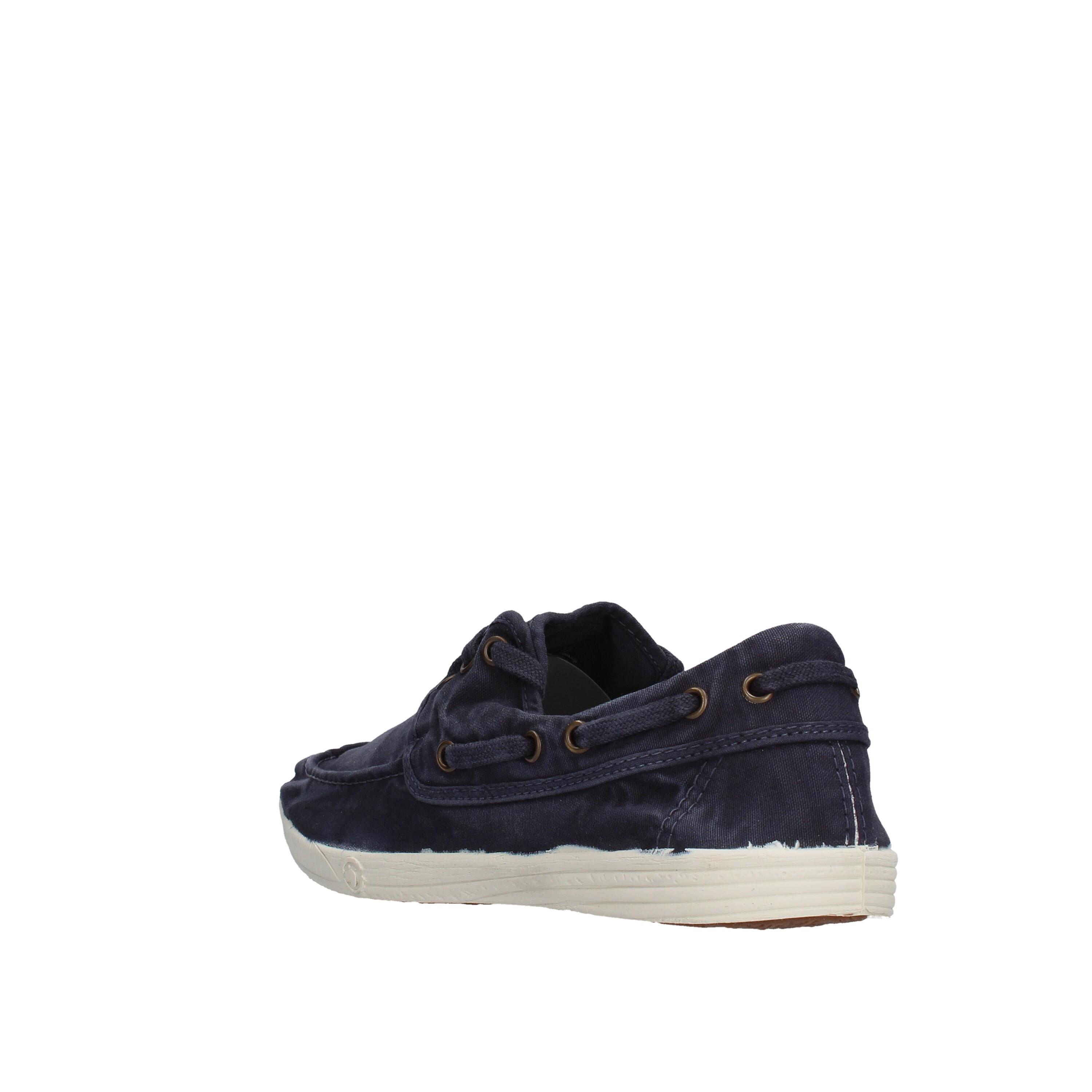 Baskets Natural World Eco Old Elbrus 2/5