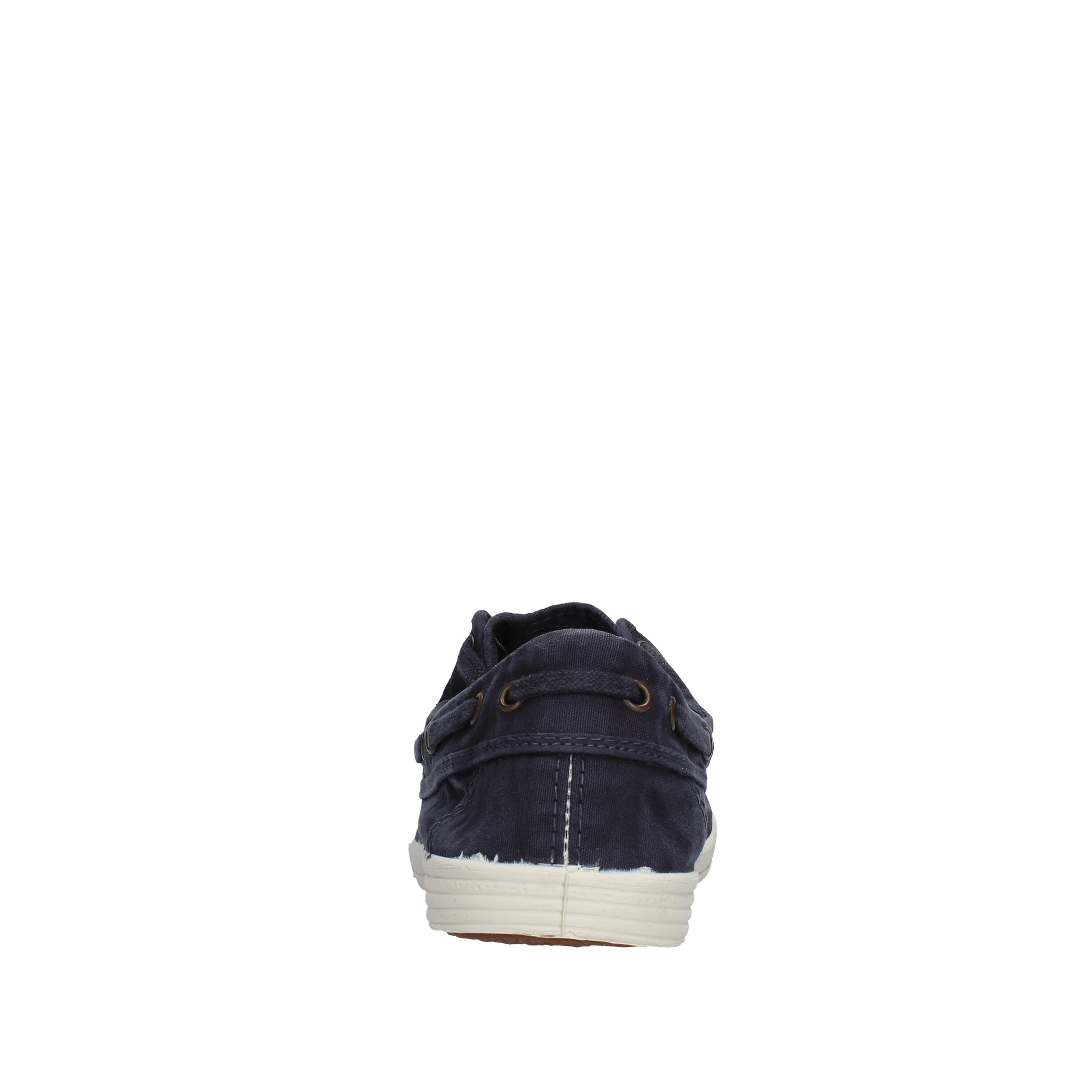 Baskets Natural World Eco Old Elbrus 3/5