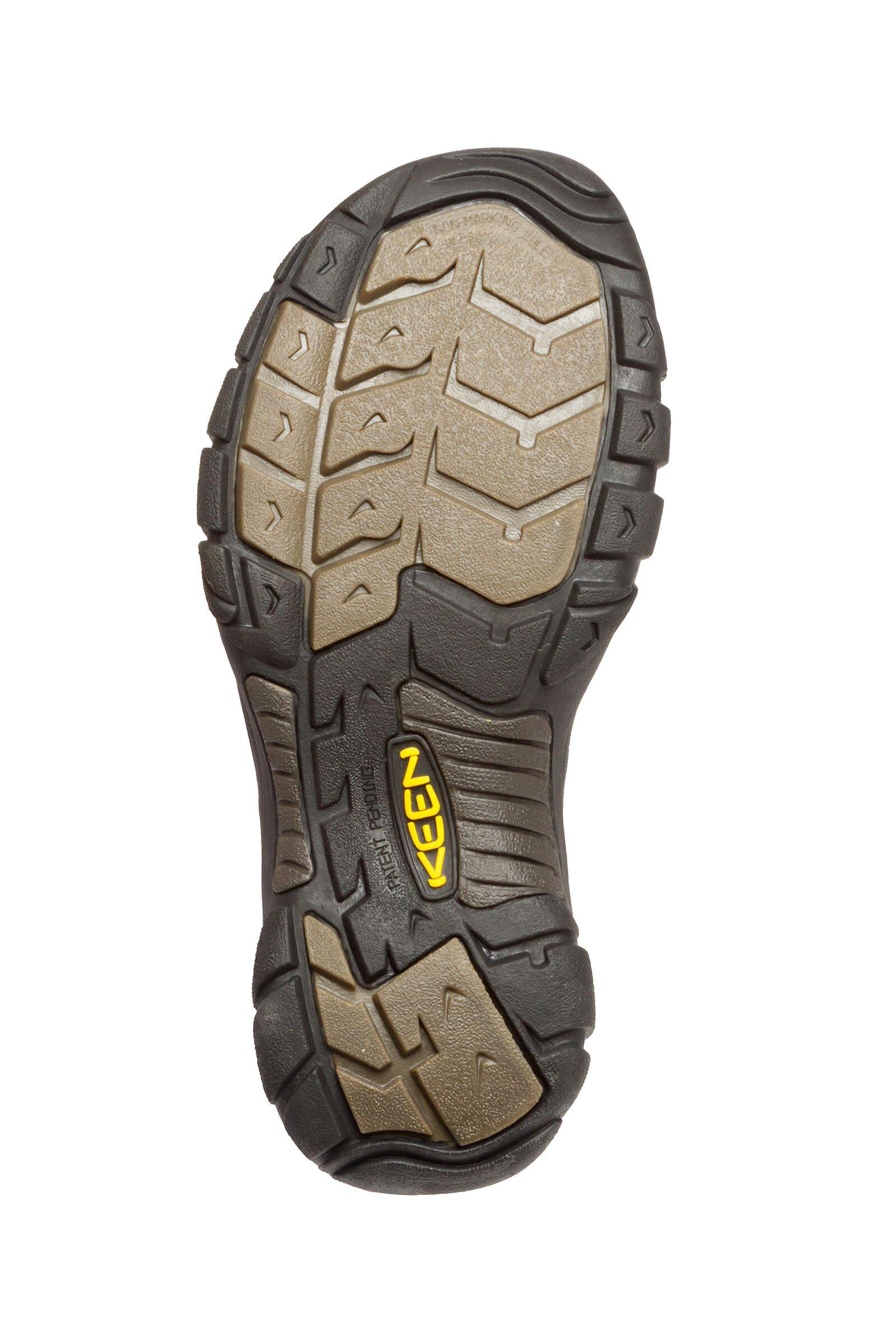 Sandales homme KEEN Newport 2/7
