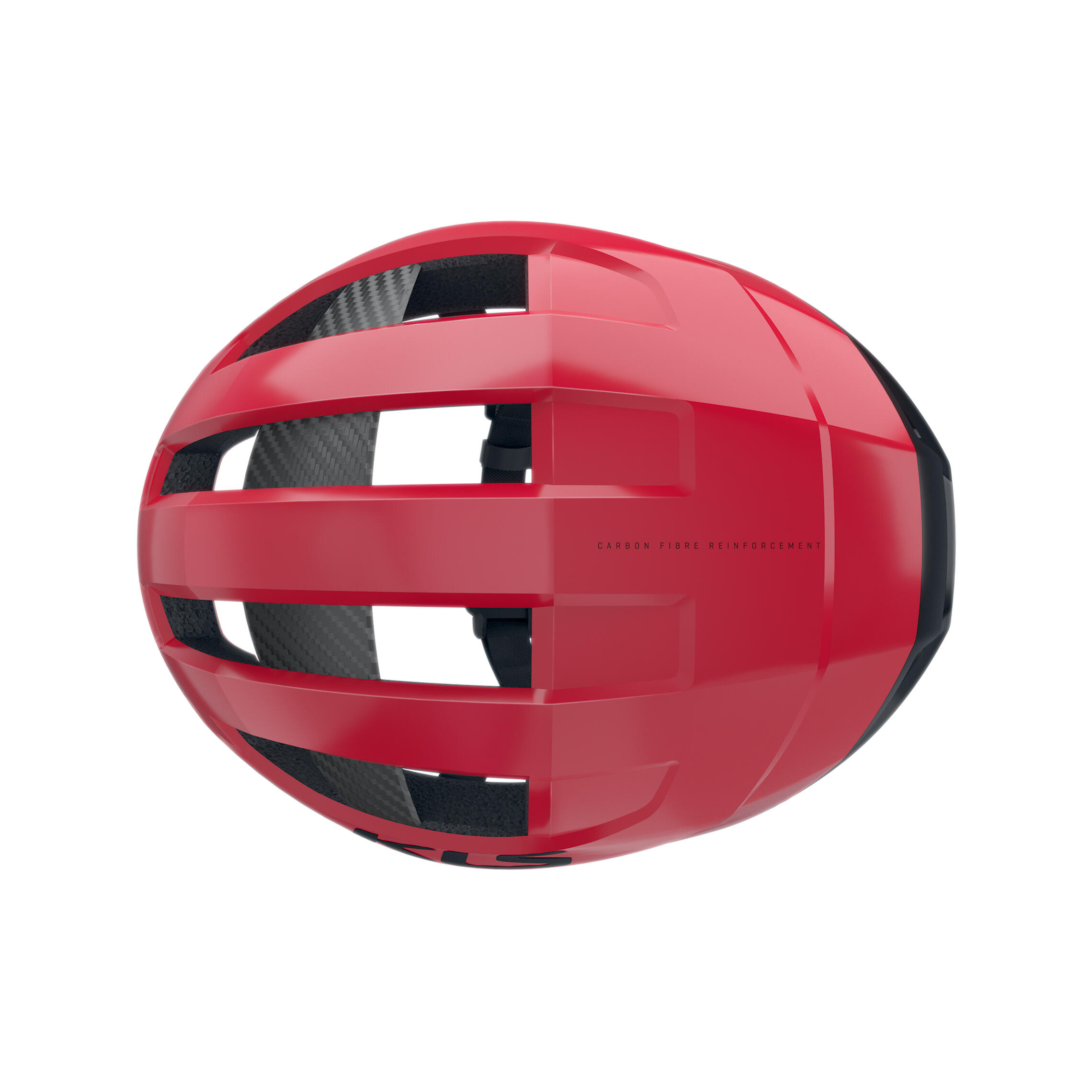 Casque vélo route Kellys Vantage 5/5