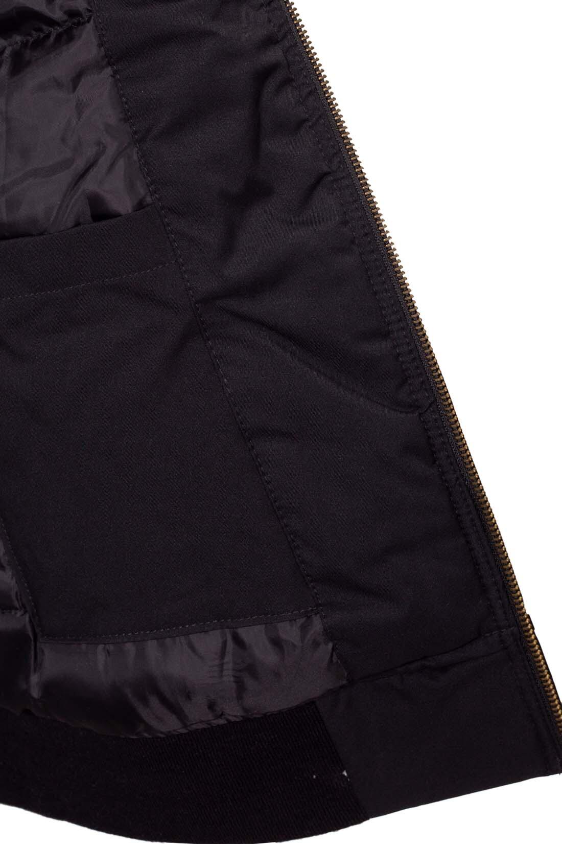 Bomber uomo Plains 6/6