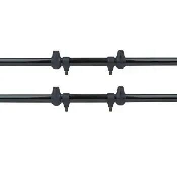 Buzz bar replacement Fox 4 cannes ( Ranger / Eclipse )